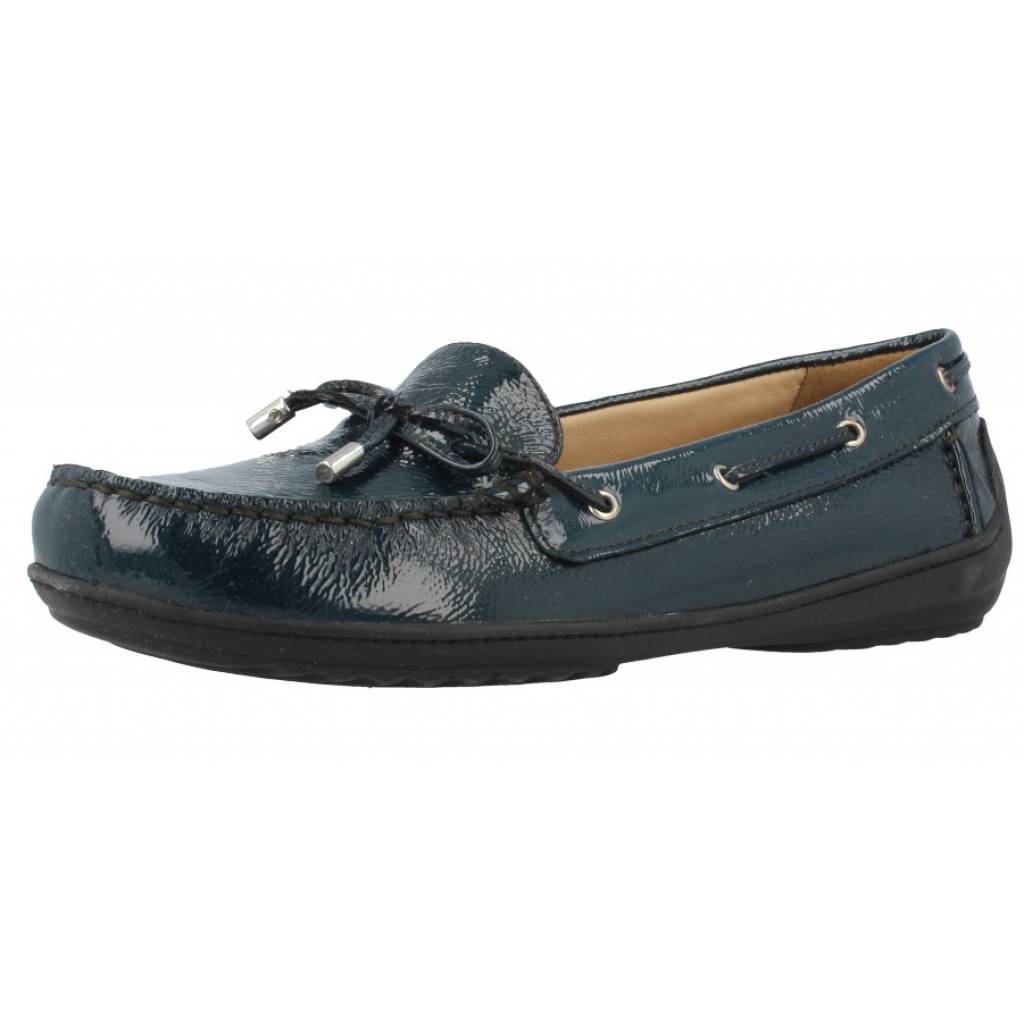 GEOX D JAMILAH en color AZUL (1)