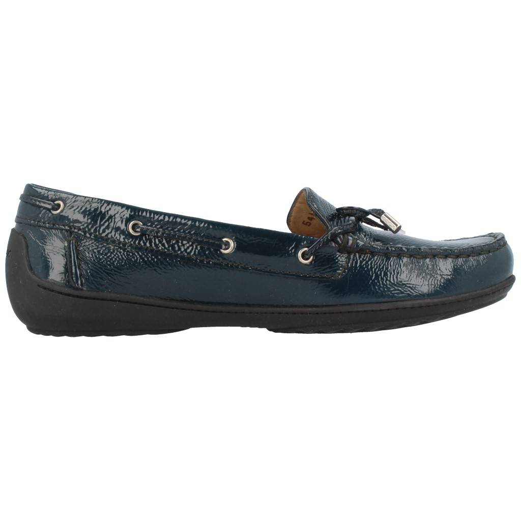 GEOX D JAMILAH en color AZUL (4)