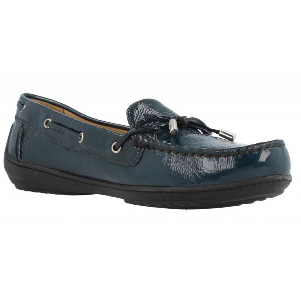 GEOX D JAMILAH en color AZUL (5)