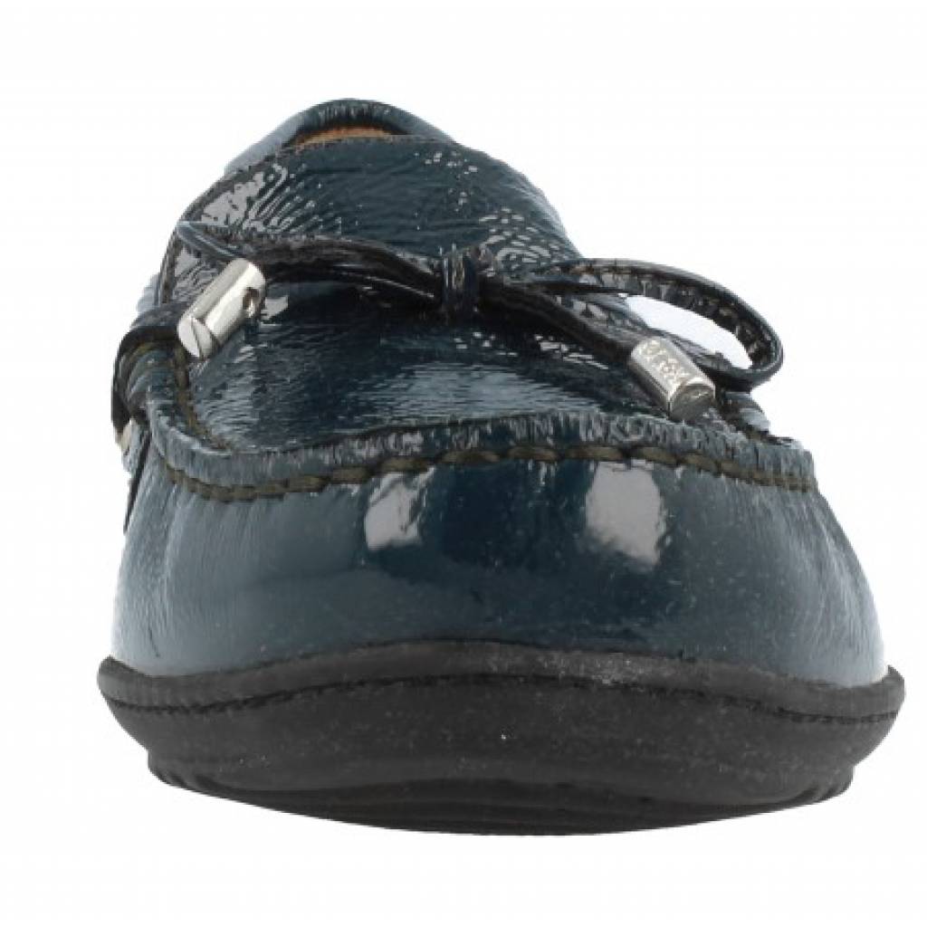 GEOX D JAMILAH en color AZUL (6)