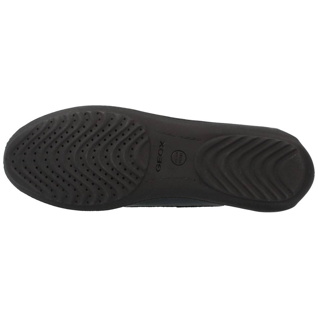 GEOX D JAMILAH en color AZUL (7)