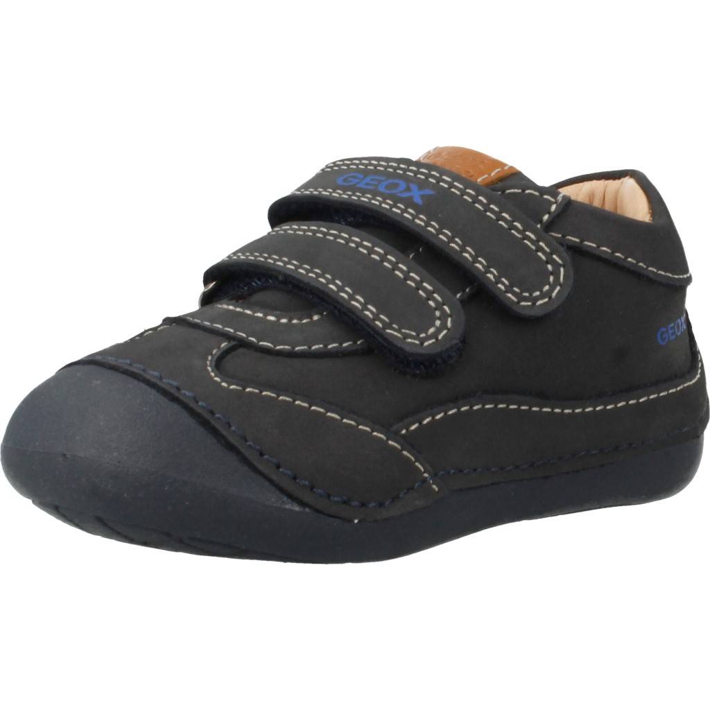 GEOX B TUTIM en color AZUL (1)