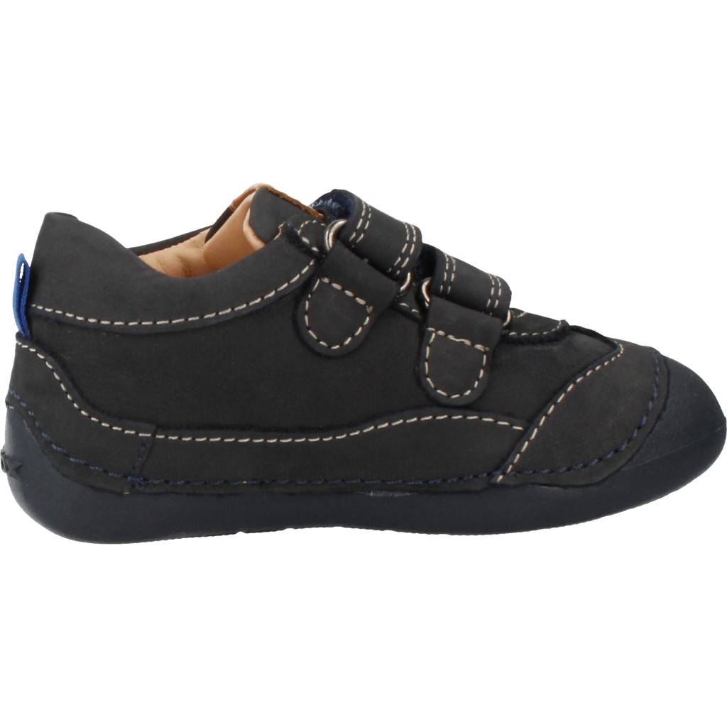 GEOX B TUTIM en color AZUL (4)