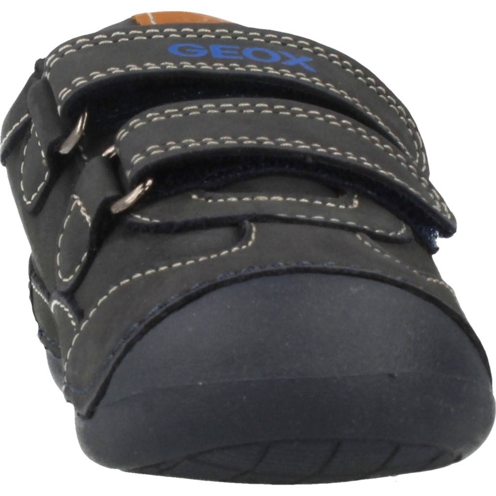 GEOX B TUTIM en color AZUL (6)