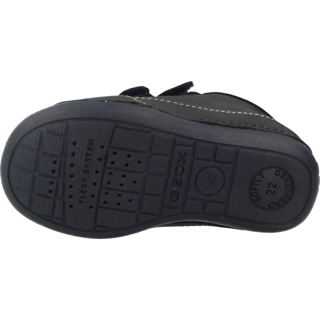 GEOX B TUTIM en color AZUL (7)