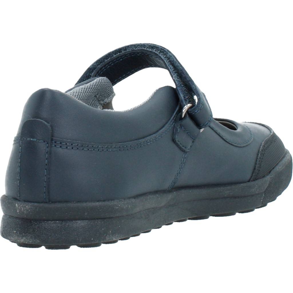 GEOX J CARNIVAL B en color AZUL (3)