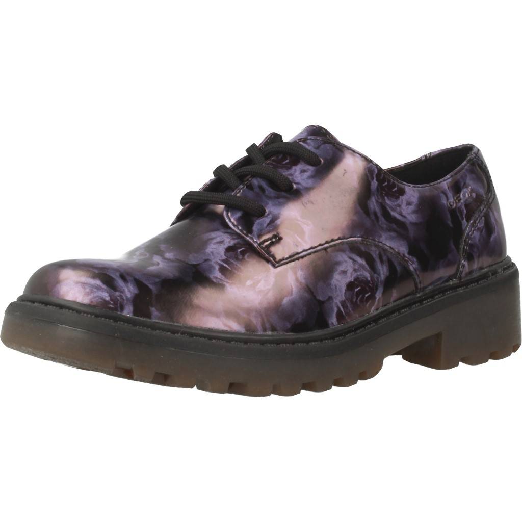 GEOX J CASEY G en color VIOLETA (1)
