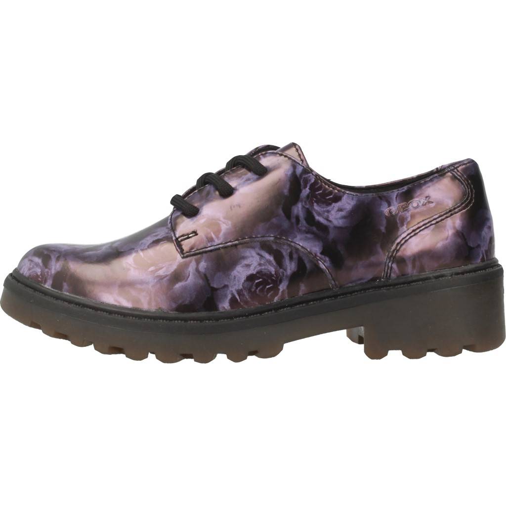 GEOX J CASEY G en color VIOLETA (2)