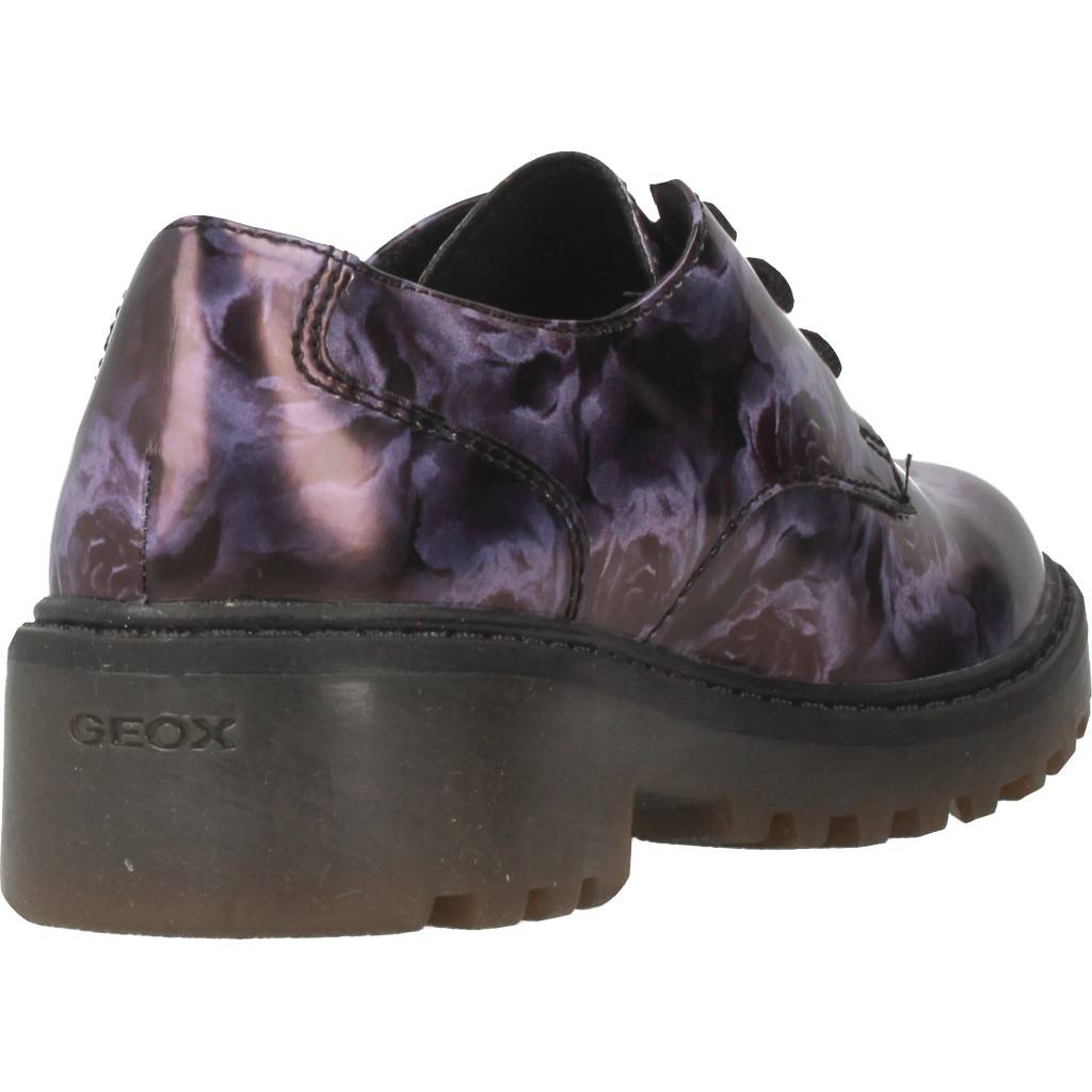 GEOX J CASEY G en color VIOLETA (3)