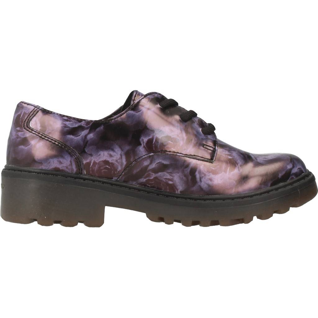 GEOX J CASEY G en color VIOLETA (4)