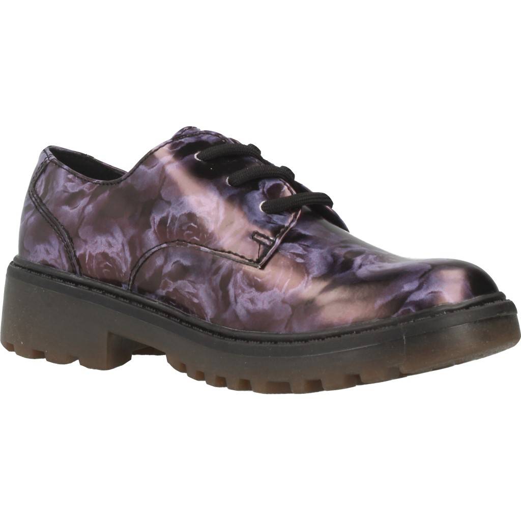 GEOX J CASEY G en color VIOLETA (5)