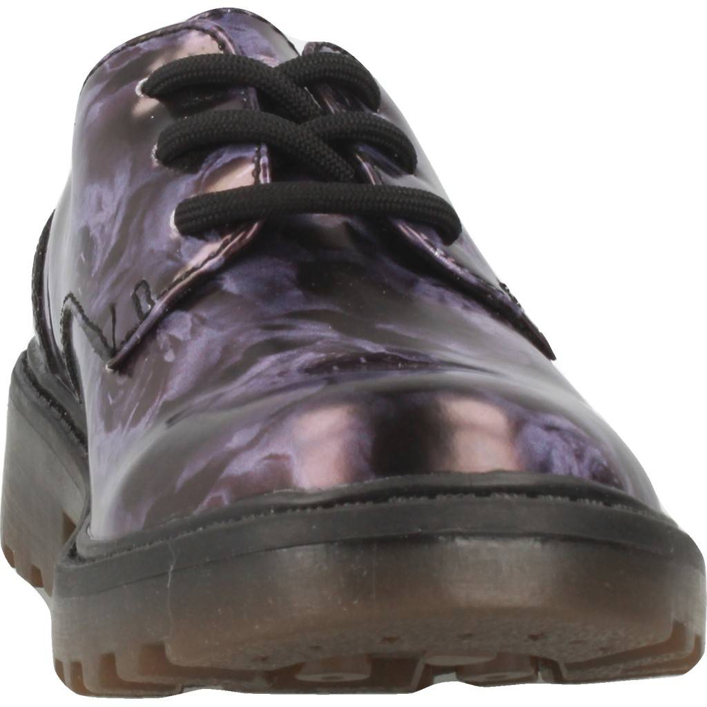 GEOX J CASEY G en color VIOLETA (6)