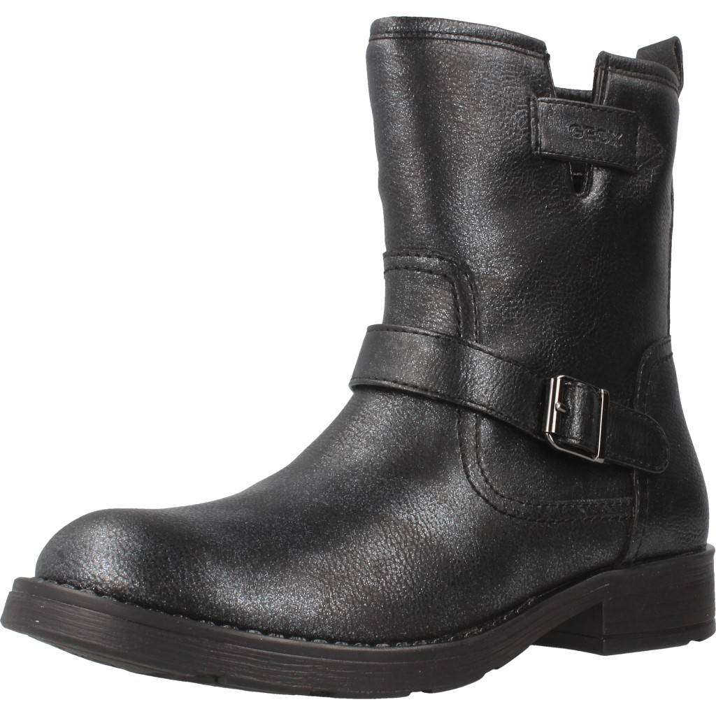 GEOX J SOFIA K en color NEGRO (1)