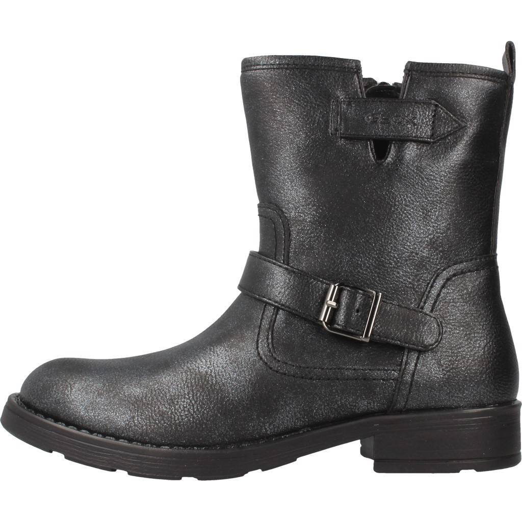 GEOX J SOFIA K en color NEGRO (2)