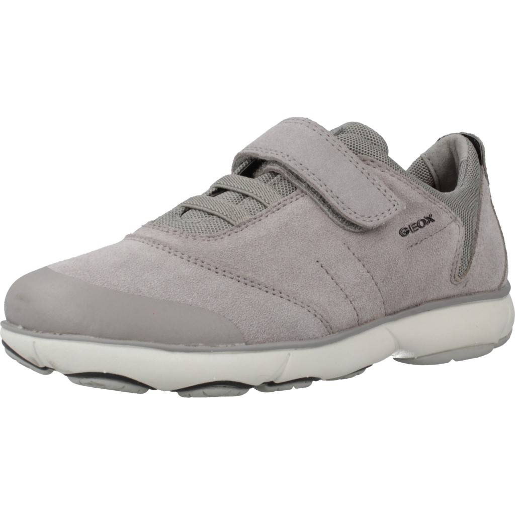 GEOX J NEBULA B en color GRIS (1)