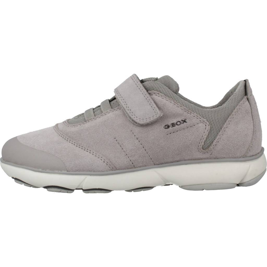 GEOX J NEBULA B en color GRIS (2)