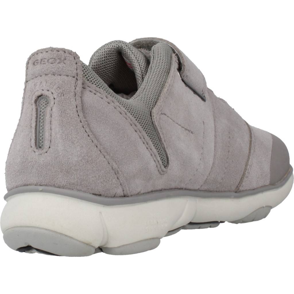 GEOX J NEBULA B en color GRIS (3)