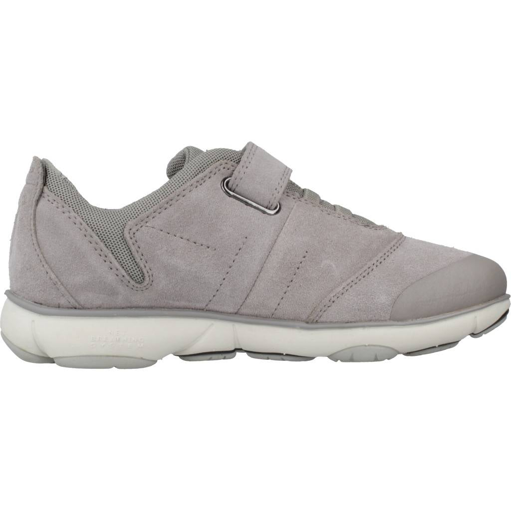 GEOX J NEBULA B en color GRIS (4)