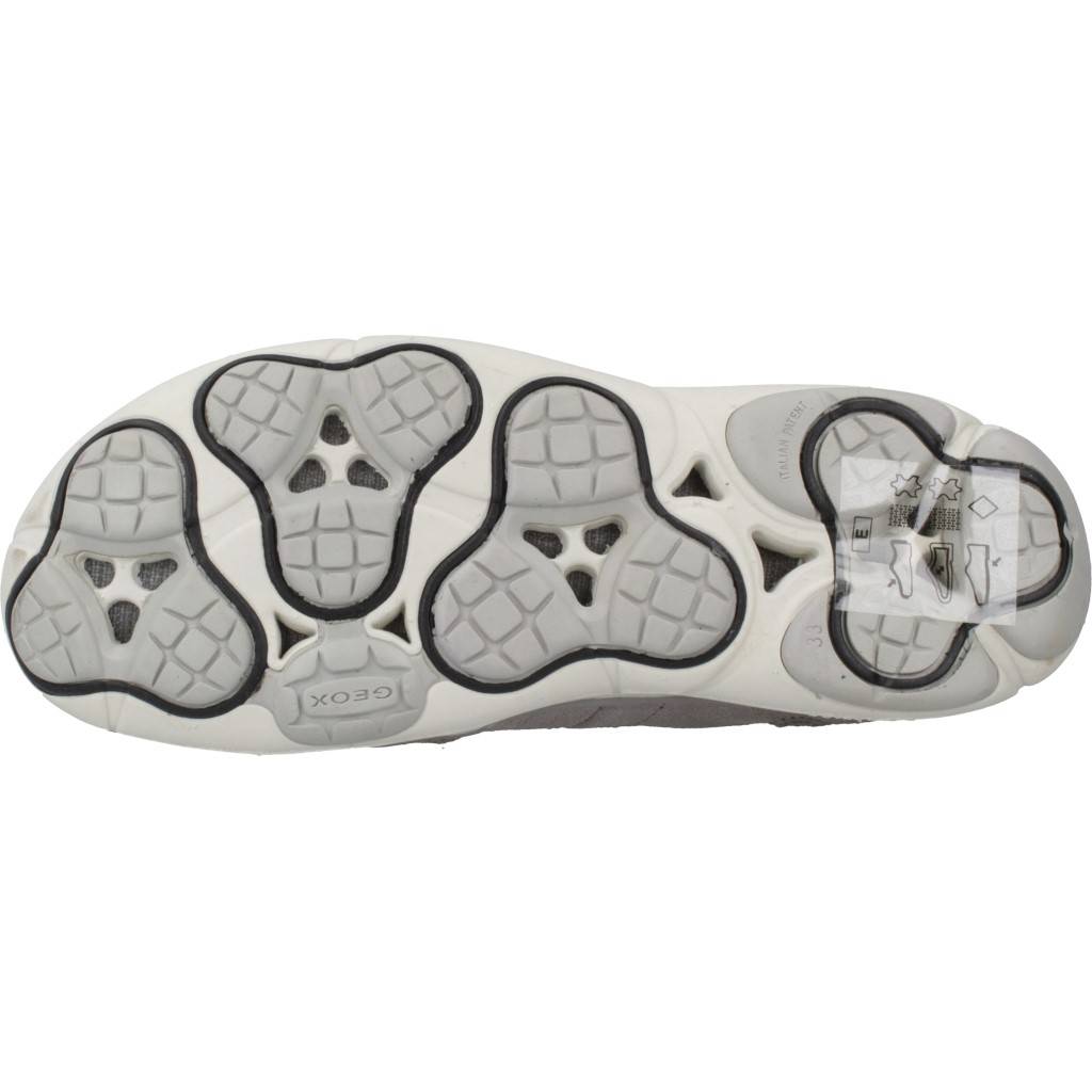 GEOX J NEBULA B en color GRIS (6)