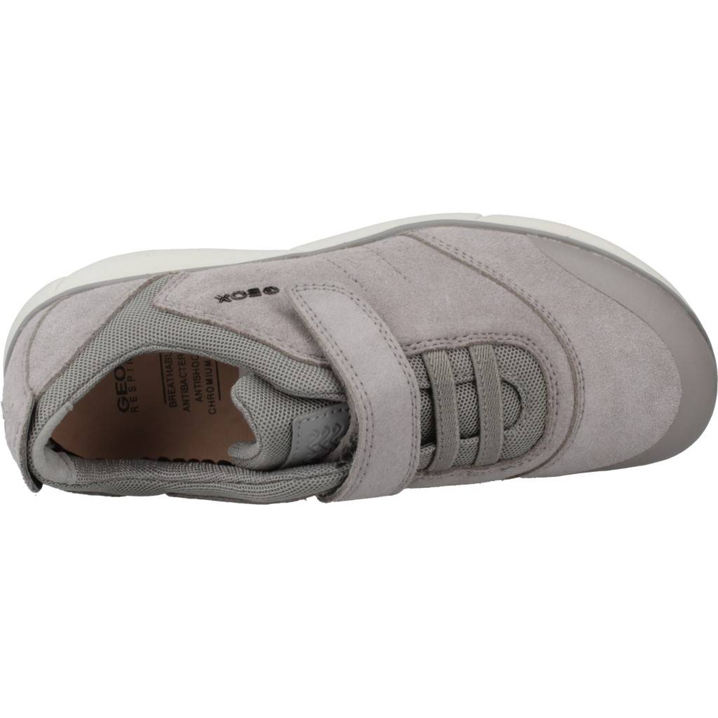 GEOX J NEBULA B en color GRIS (7)