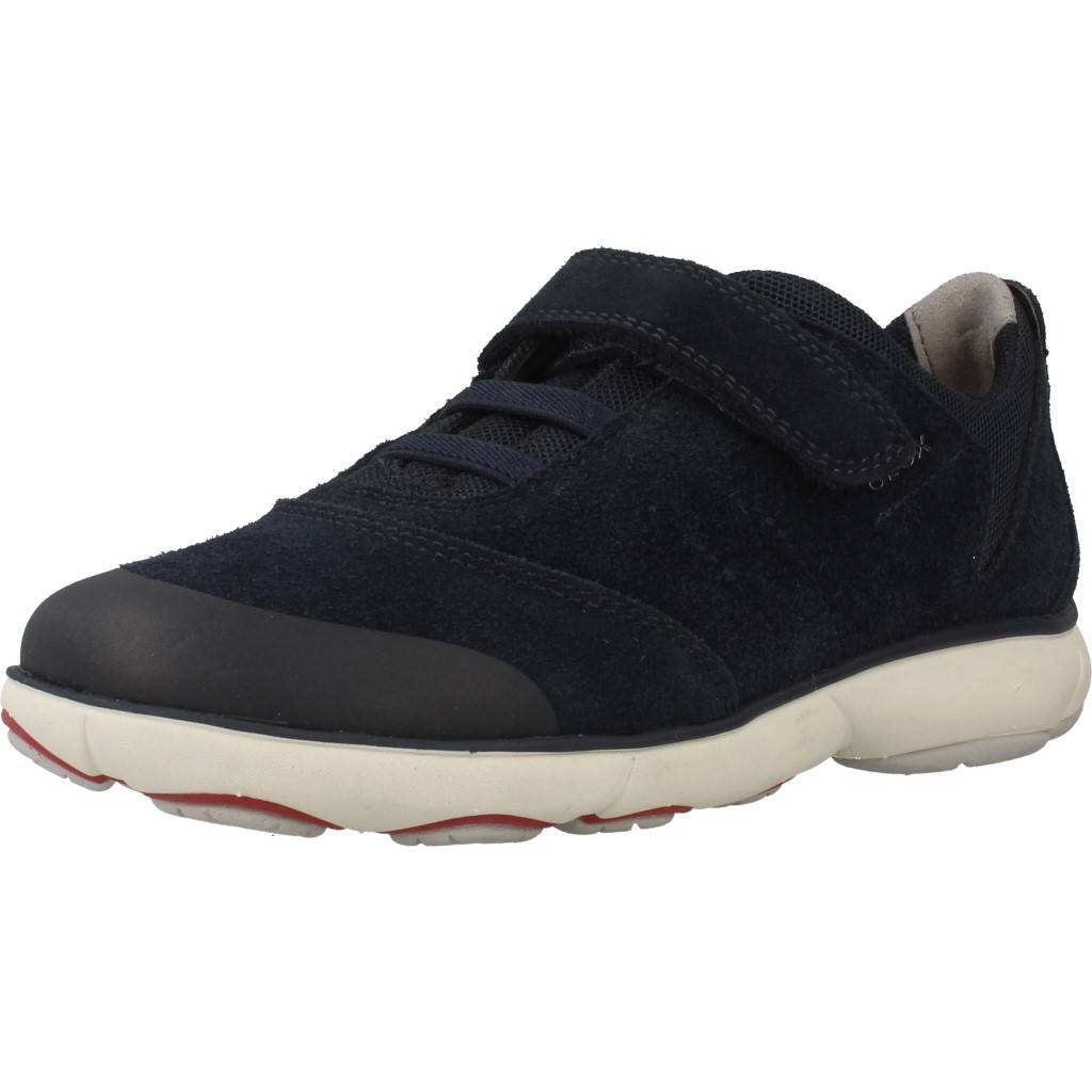 GEOX J NEBULA B en color AZUL (1)