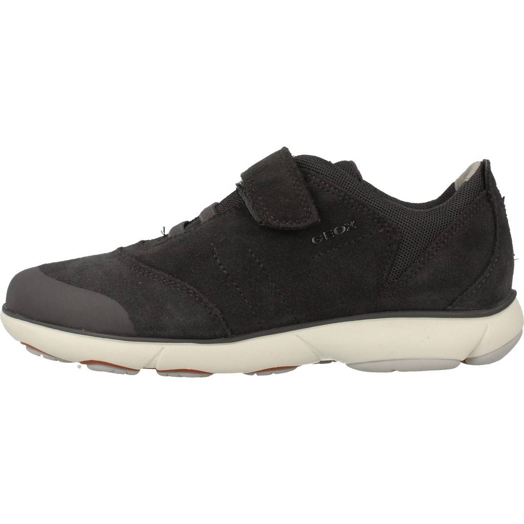 GEOX J NEBULA B. A en color GRIS (2)