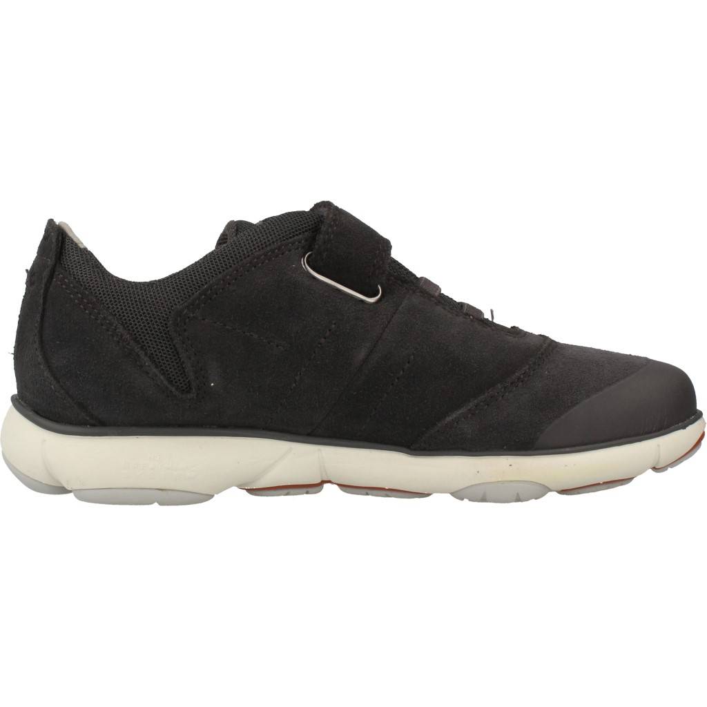GEOX J NEBULA B. A en color GRIS (4)