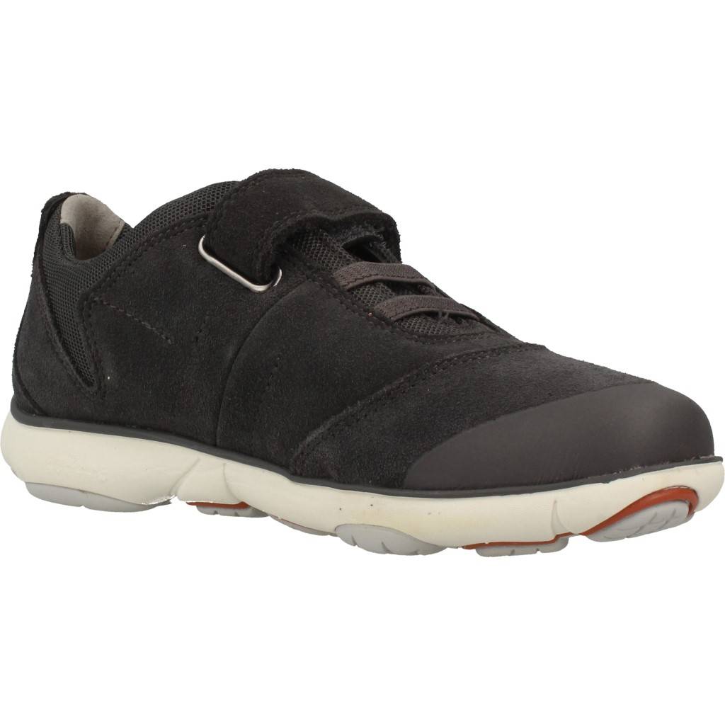 GEOX J NEBULA B. A en color GRIS (5)