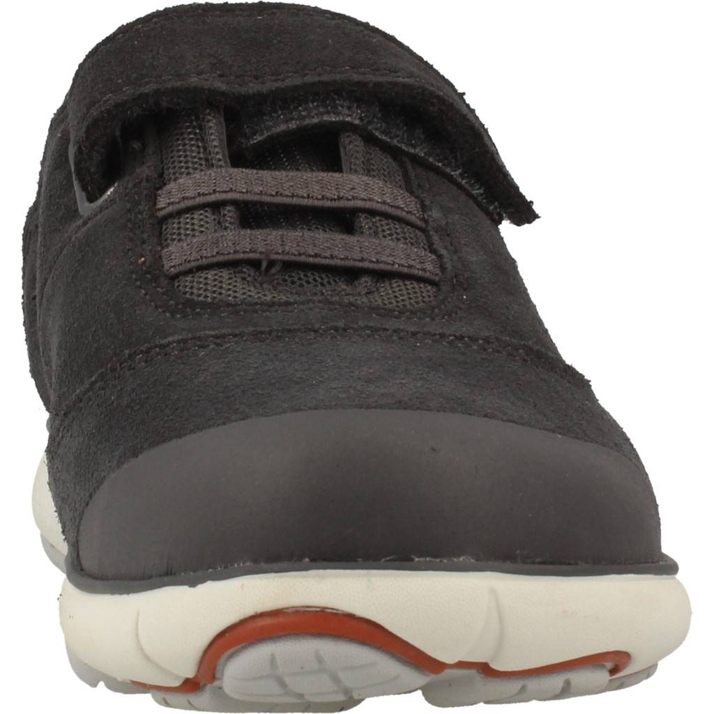 GEOX J NEBULA B. A en color GRIS (6)