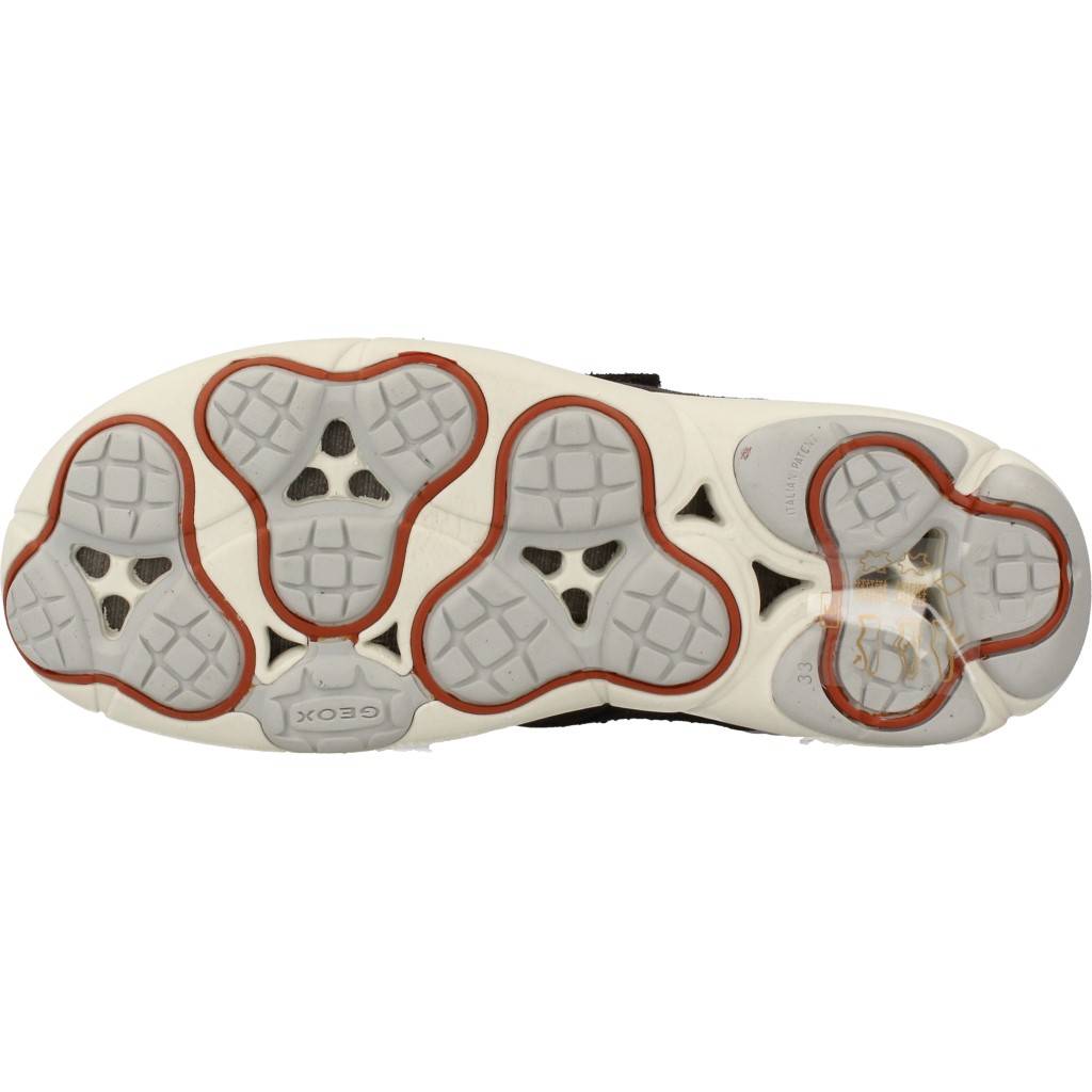 GEOX J NEBULA B. A en color GRIS (7)