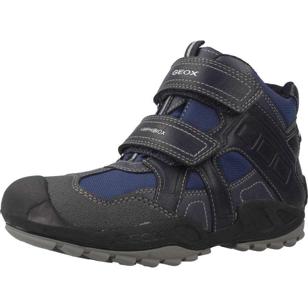 GEOX J N.SAVAGE B.B ABX A en color AZUL (1)