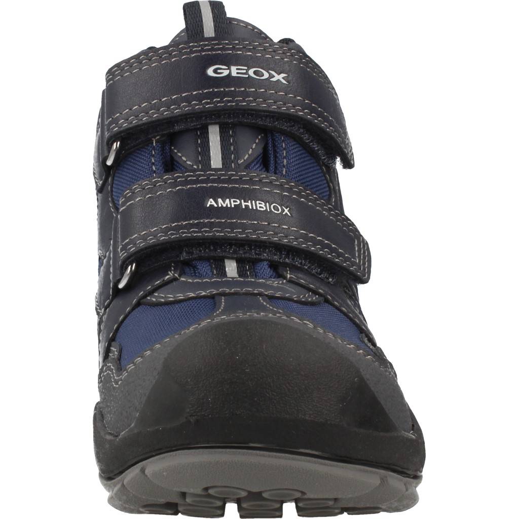GEOX J N.SAVAGE B.B ABX A en color AZUL (6)