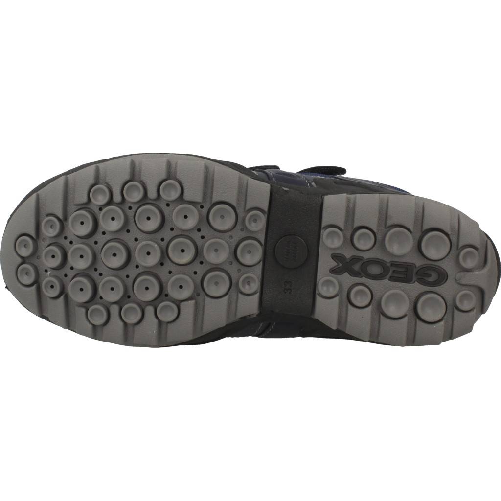 GEOX J N.SAVAGE B.B ABX A en color AZUL (7)