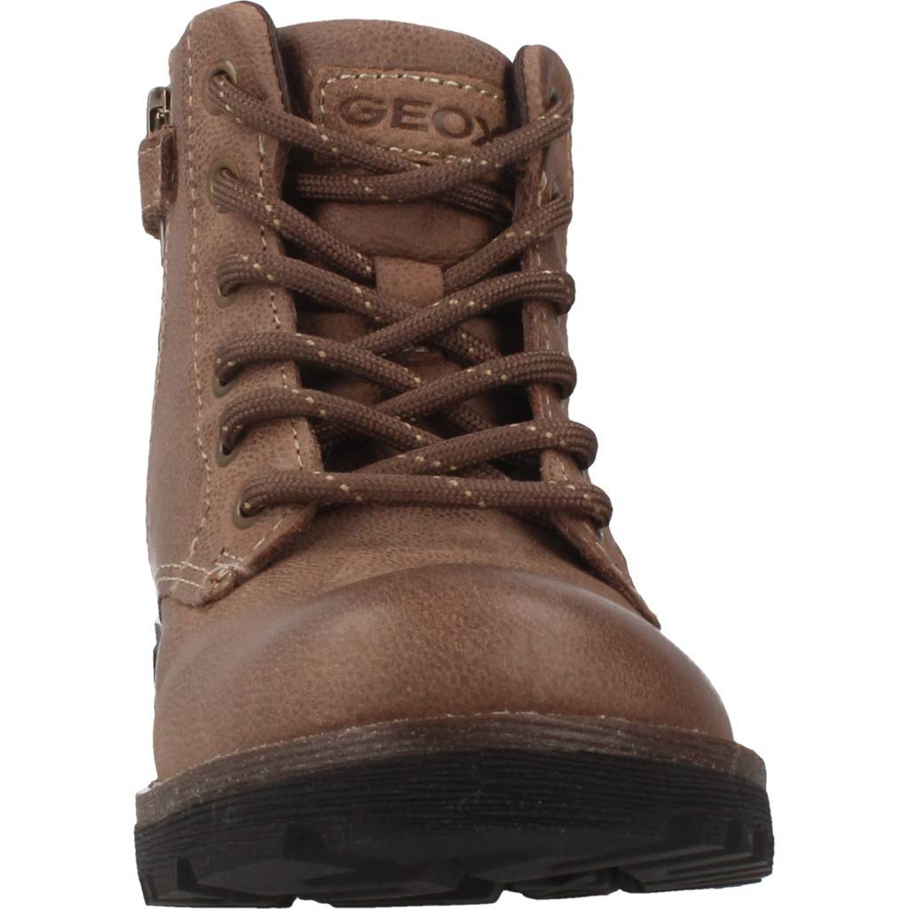 GEOX J AXEL B. E en color MARRON (6)