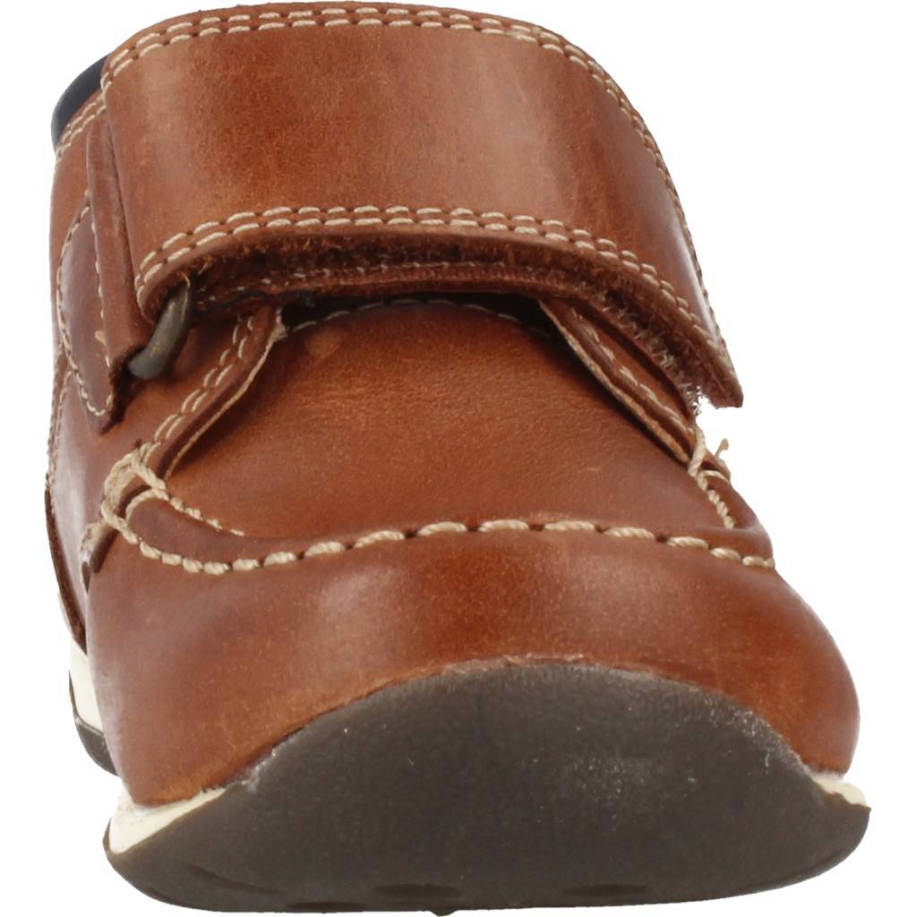 GEOX B EACH B en color MARRON (6)