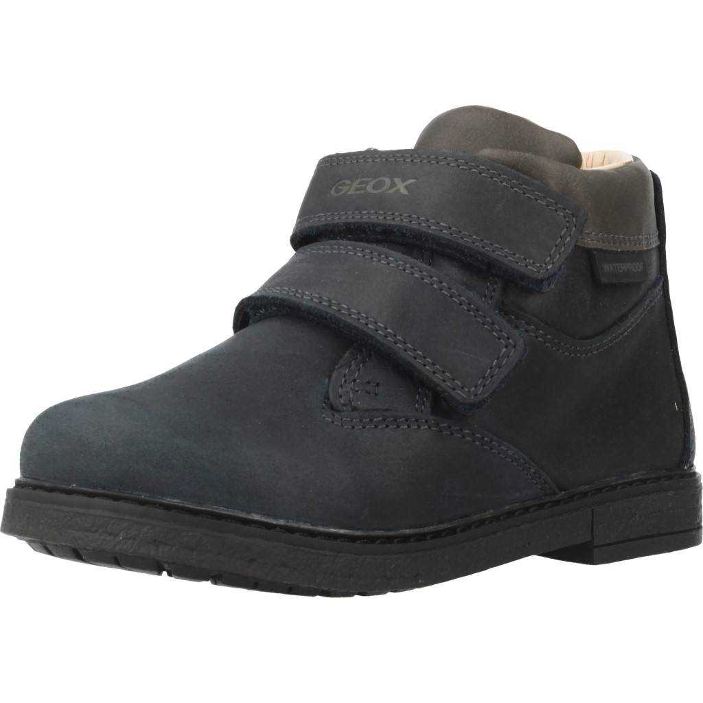 GEOX B GLIMMER B en color AZUL (1)