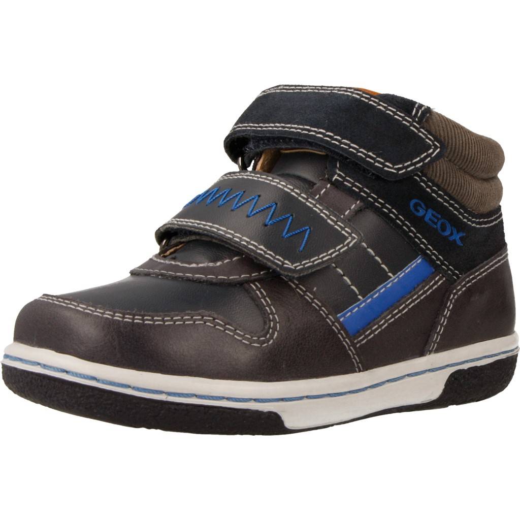 GEOX B FLICK B. C en color AZUL (1)