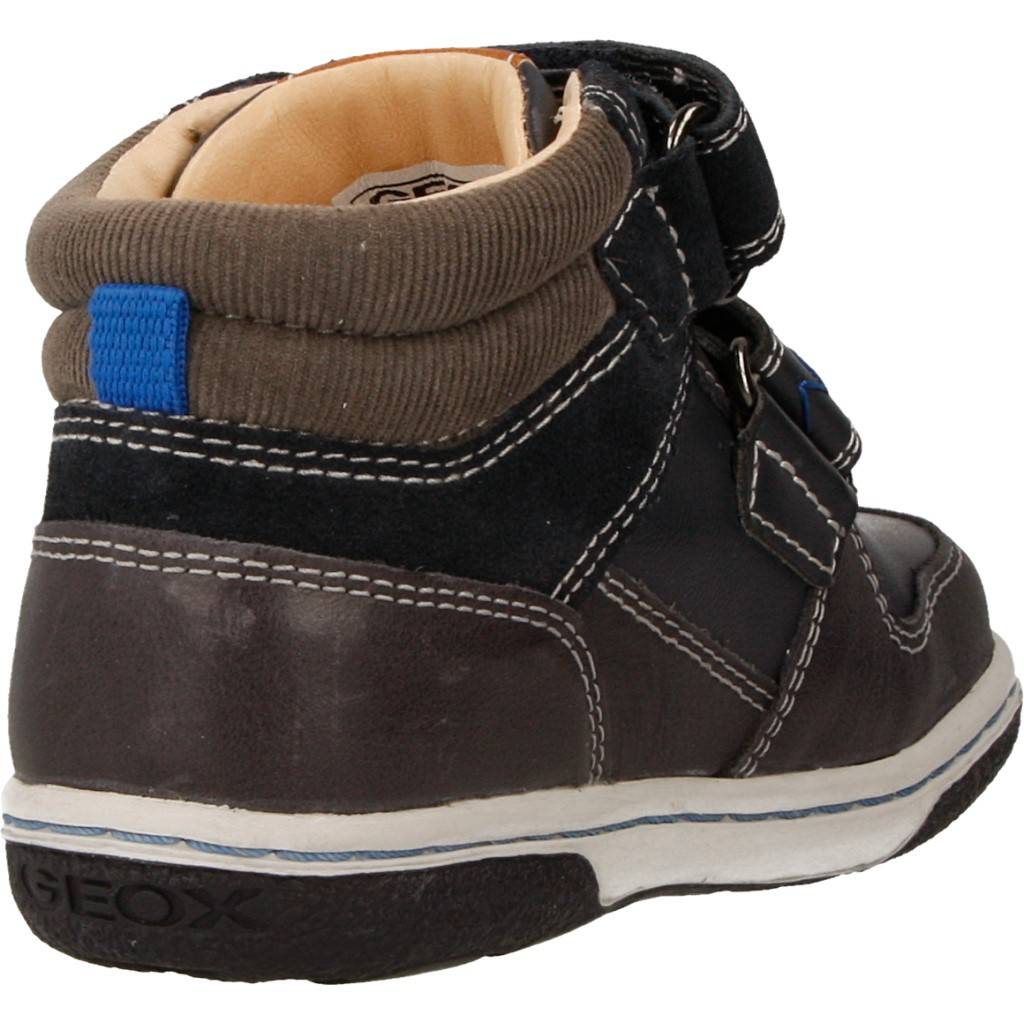GEOX B FLICK B. C en color AZUL (3)