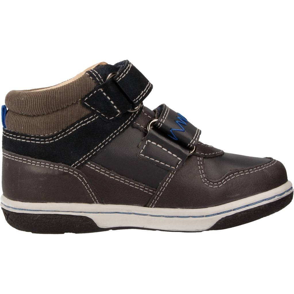 GEOX B FLICK B. C en color AZUL (4)