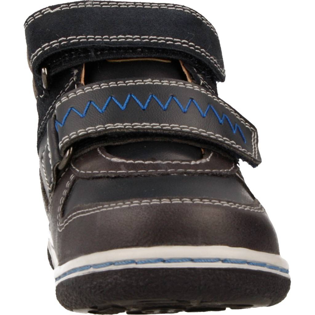 GEOX B FLICK B. C en color AZUL (6)