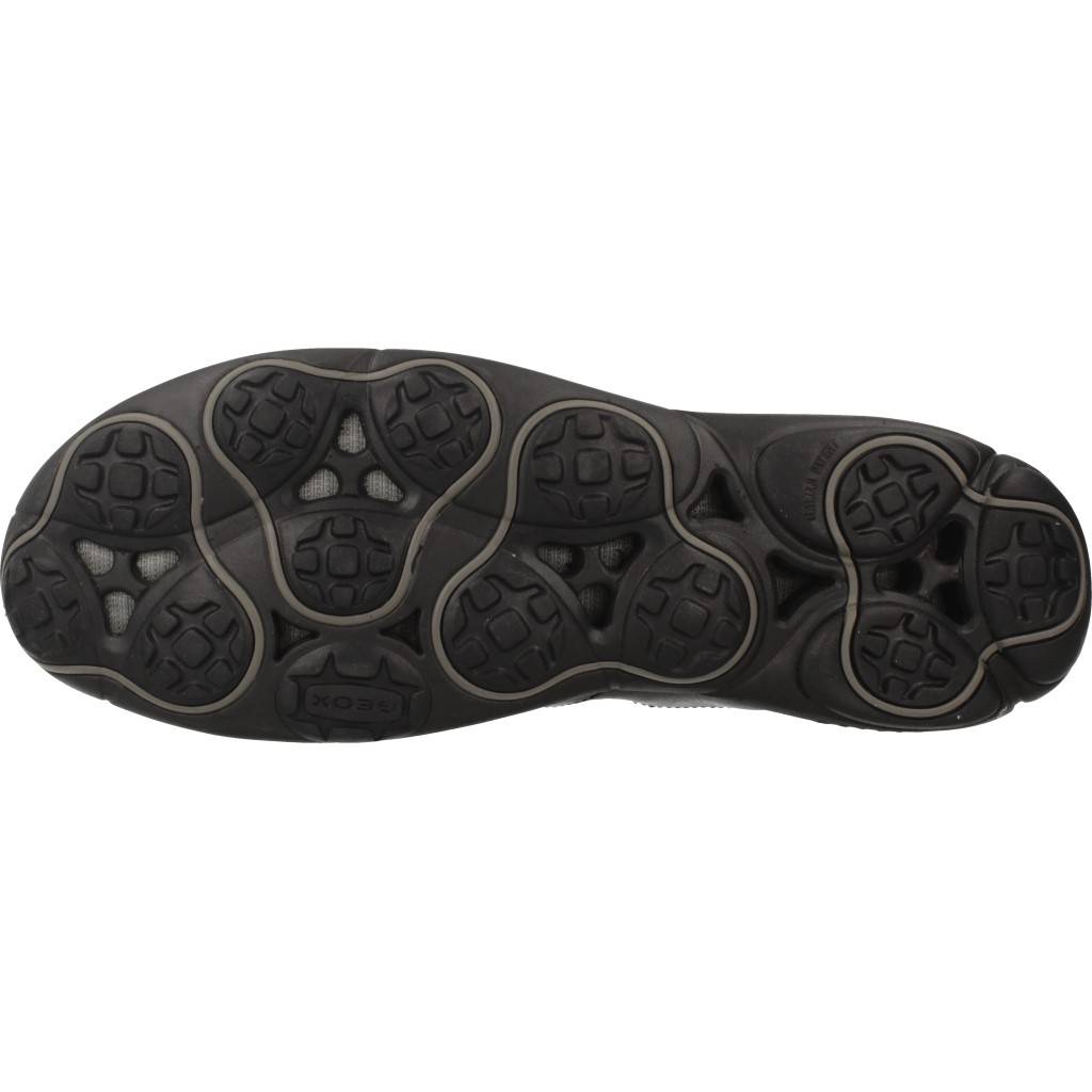 GEOX U NEBULA A en color NEGRO (7)