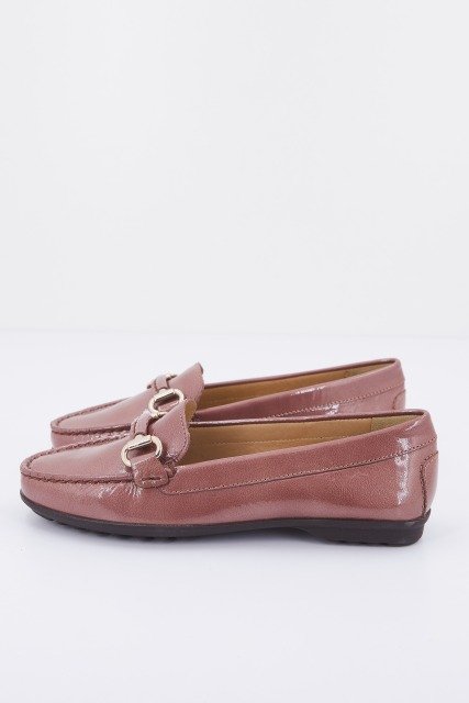 GEOX D ELIDIA B en color ROSA (2)