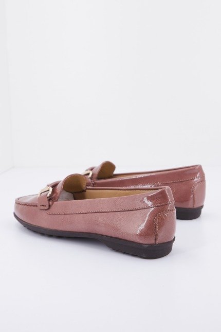 GEOX D ELIDIA B en color ROSA (3)