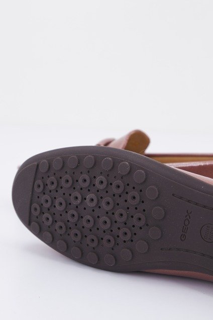 GEOX D ELIDIA B en color ROSA (4)