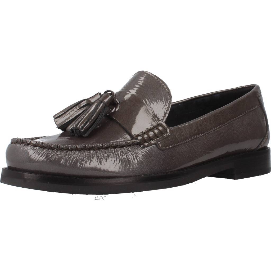 GEOX D PROMETHEA C en color GRIS (1)