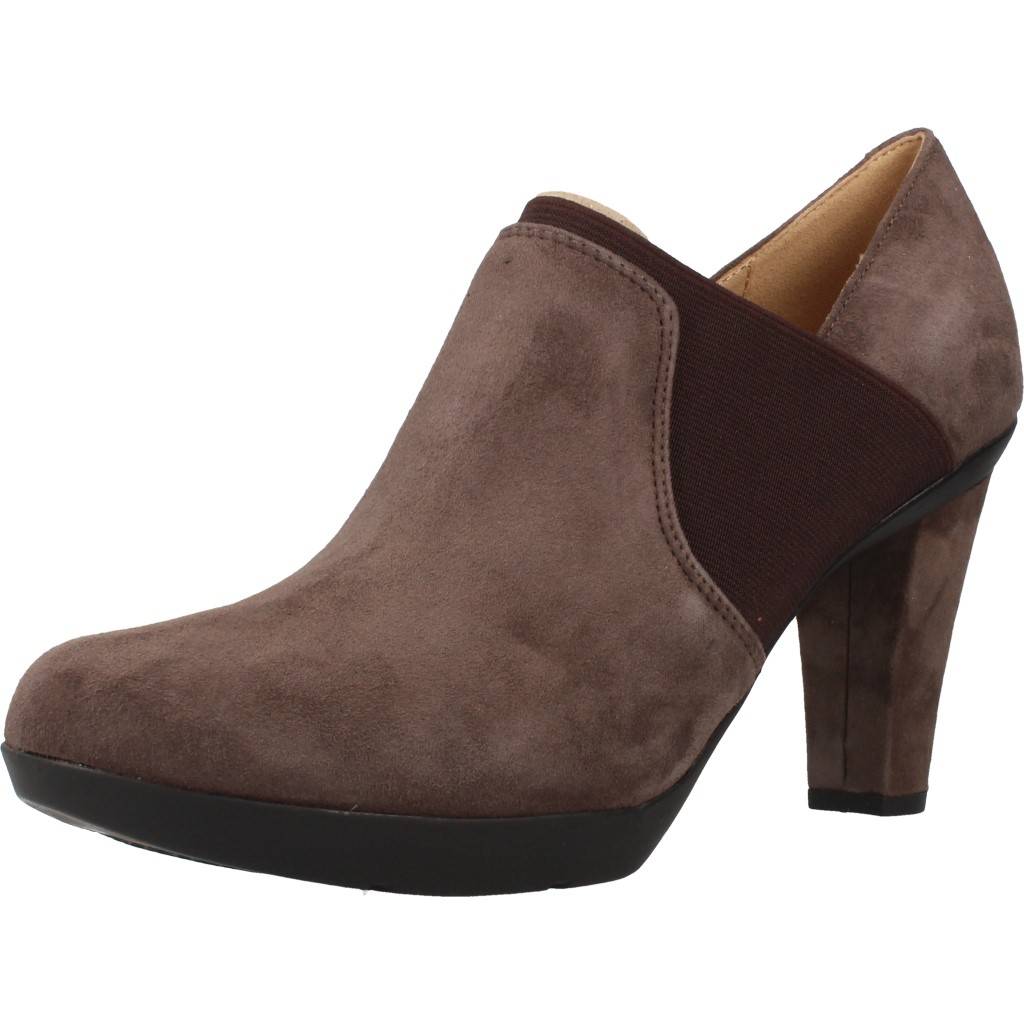 GEOX D INSPIRATION B en color MARRON (1)