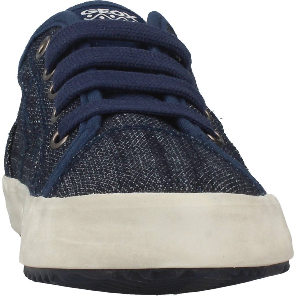 GEOX J ALONISSO BOY en color AZUL (6)