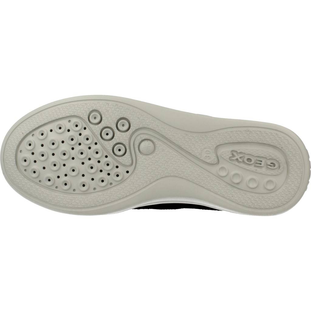GEOX J ANTHOR BOY en color AZUL (7)