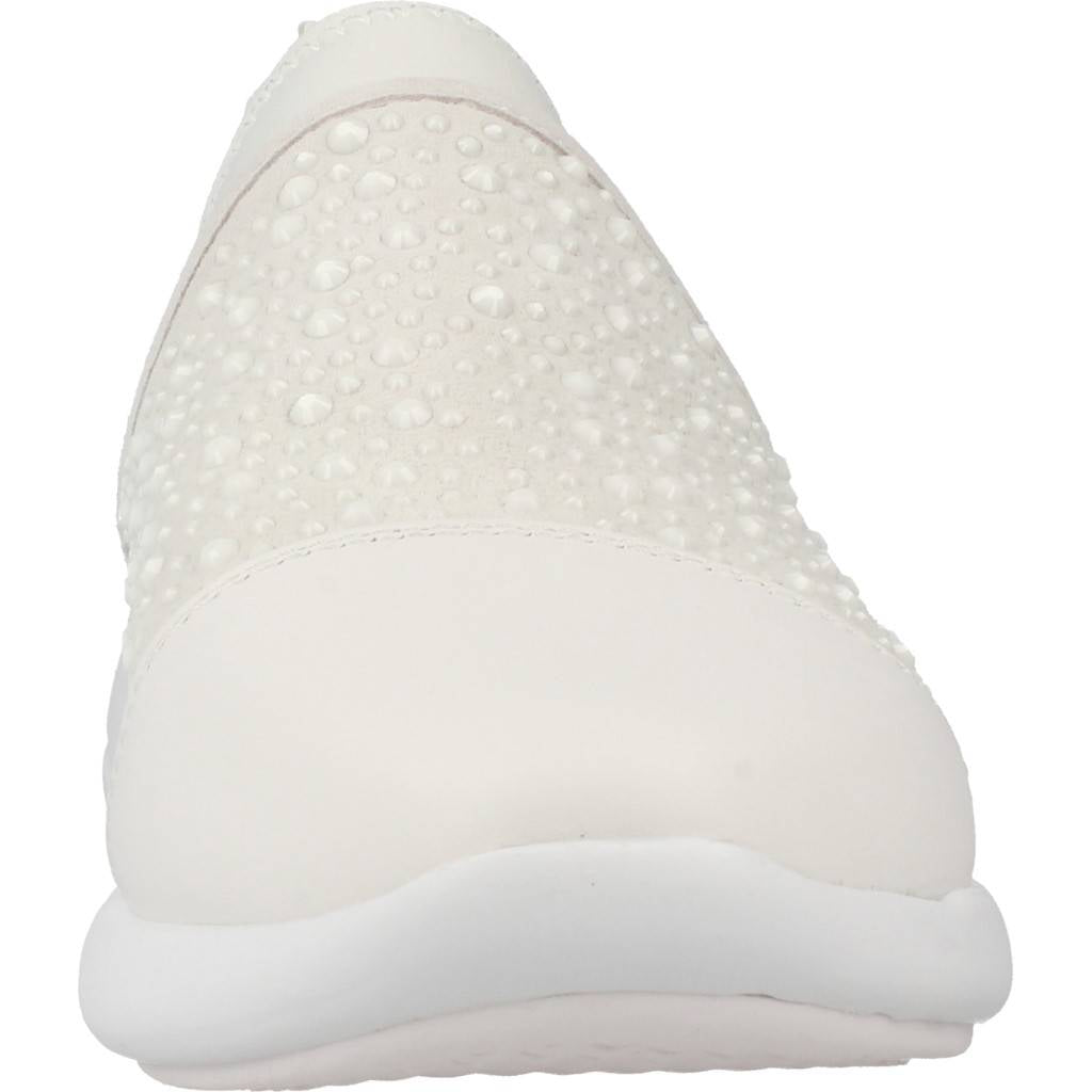GEOX D OPHIRA en color BLANCO (6)