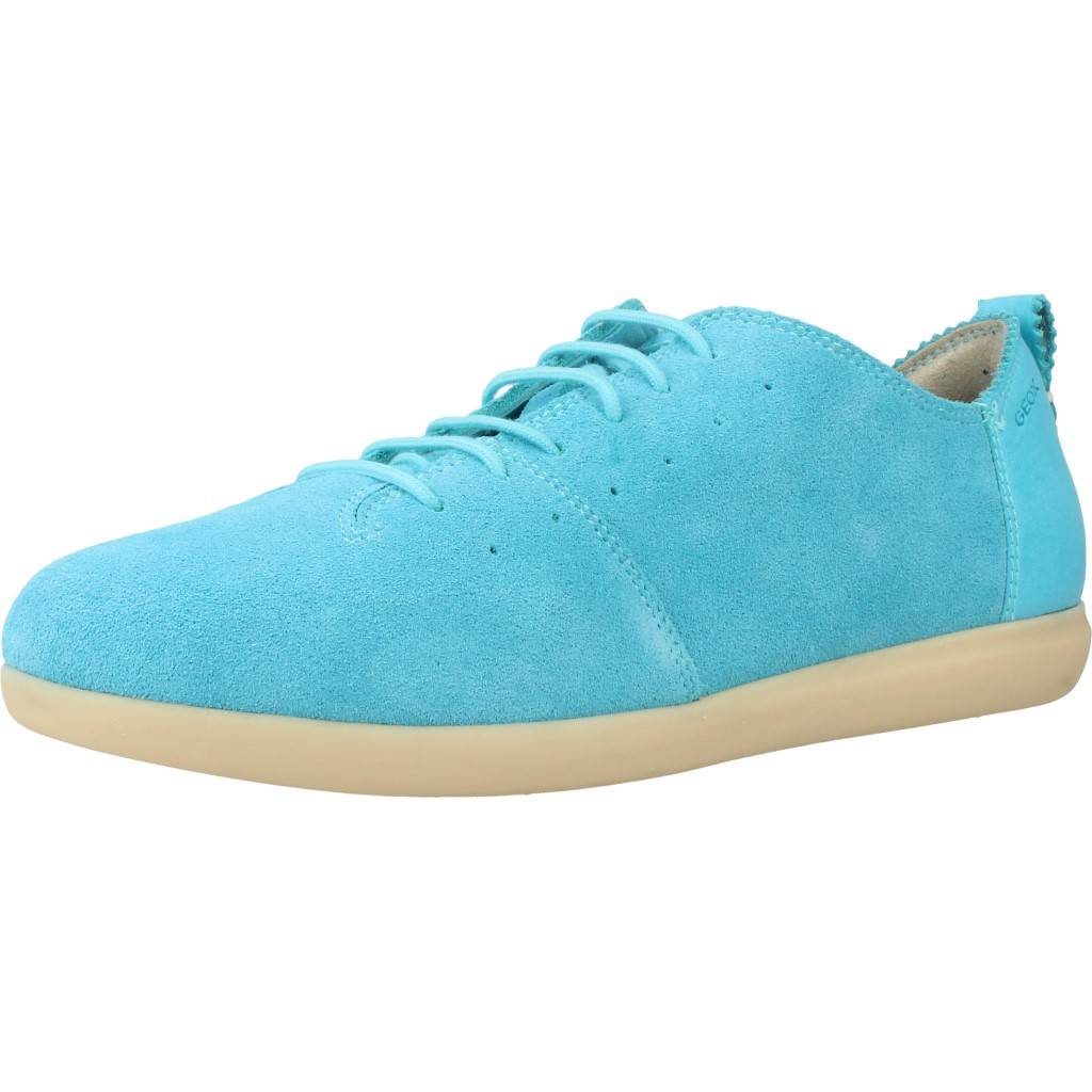 GEOX D NEW DO C en color AZUL (1)